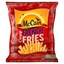 Picture of MC CAIN CRISPY FRENCH FRIES 750G